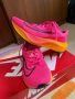 Маратонки Nike Zoom Fly 5, снимка 10