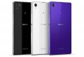 Sony Xperia Z1 - Sony D6902 - Sony D6903 заден капак стъкло, снимка 3