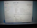 Лаптоп HP ProBook 450 G7, снимка 4