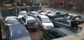 Opel Zafira 1,8 125 коня 1,8 116 коня 2000 кубика дизел 2 2 дизел 1 и 6 бензин Opel Meriva 1,7 Opel 