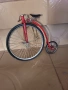 Ретро велосипед, снимка 2