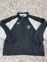 Мъжка ветровка REEBOK NFL RAIDERS. Размер XL, снимка 1