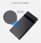 Външна Кутия USB 3.0 за 2.5 инчов харддиск SATA HDD SSD адаптер 2 TB, снимка 6