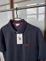 Тениска U.S. Polo Assn. (ОРИГИНАЛНА), снимка 9