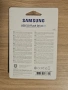Samsung флашка 128GB, снимка 2