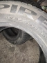 Pirelli P6  195/65/15, снимка 8