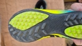 Детски футболни обувки Nike Mercurial 28 номер, снимка 6