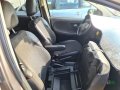 Nissan Note 1.6, снимка 8