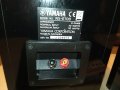 поръчани-yamaha nx-e700 2x110w/6ohm-germany 2706210805, снимка 8