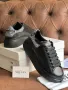 Alexander McQueen дамски обувки , снимка 4