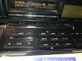 aiwa ct-z8050 car receiver made in japan 1807210915, снимка 16