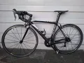 ASSOS Goomah Campionissimo G731 карбонов шосеен велосипед, снимка 2