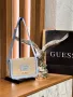 Gucci дамски чанти Различни цветове , снимка 4