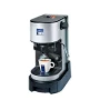 4 бр. Lavazza LB 800 за части, снимка 1