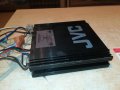 JVC KS-EA31G-MADE IN JAPAN 2410212001, снимка 6