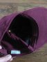 volcom  - страхотна мъжка шапка 100% оргиинал много добро състояние регулируема, снимка 8