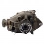 Диференциал заден BMW X3 (E83) 2003-2010 B150722N-51, снимка 2