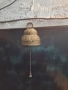 Продавам камбана, снимка 2