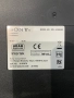 SONY KDL-40WE660, снимка 3