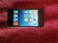 ipod, снимка 3