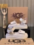 Дамски Сандали ✨UGG, снимка 10