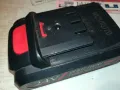 24v battery pack 0212240820, снимка 3