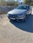 Mercedes C klasa blutec, снимка 8