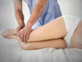 МАСАЖИСТ с опит - масаж за бременни, снимка 4