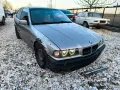 BMW E36 1.6 НА ЧАСТИ , снимка 3