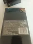 видеокасети TDK XP PRO, снимка 2