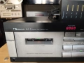 Nakamichi LX-5, снимка 6