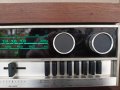 Bose 550 stereo receiver, снимка 7