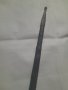 Френска сабя на младши офицер Ames-Epee do cier, снимка 8