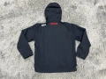 Мъжко яке Helly Hansen, Размер XL, снимка 3