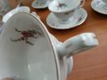 Полски порцелан чаши за чай кафе , снимка 10
