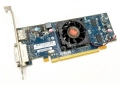 Видеокарта AMD Radeon HD 7450 1GB, снимка 1