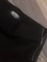Панталон на Зара, снимка 6