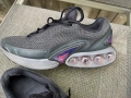 Nike air max dn номер 45, снимка 8