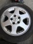 Джанти 15'' опел , снимка 4