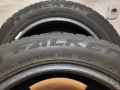  205/55/16 Falken DOT23 / зимни гуми, снимка 6