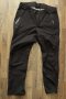 BERGANS Rask trousers - мъжки мембранен панталон, размер XXL