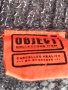 Object sweater M, снимка 3