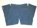Heldre Voss Softshell Bukse (М) мъжки спортни панталони, снимка 2