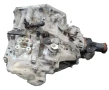 СКОРОСТНА КУТИЯ  ЗА FIAT SEDICI , SUZUKI SX4 1,9, снимка 4