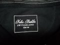 Felix Bühler Switzerland, Оригинал, Размер XS/S. Код 2088, снимка 7