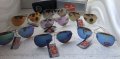 Ray-Ban 3025 висок клас унисекс слънчеви очила Рей-Бан авиатор, снимка 11