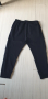 Hugo Boss Hadikonos Mens Cotton Pant Size L ОРИГИНАЛ! Мъжко Долнище!, снимка 5