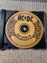 AC/DC , снимка 8