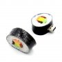 Флашка 32 гб Суши , USB флаш памет , Sushi, снимка 4