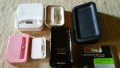 Докстанций iPhone 3,4,4s,5,5s,HTC,кейс батерия iPhone 3,зарадно hama 3,4,4s,модул iPad-iPhone, снимка 6